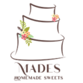 MADES-SWEETS